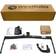 Westfalia Trailer Hitch for Audi A3 Sportback