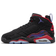 Jordan MVP 678 Raptors GS