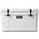 Yeti Tundra 45 Hard Cooler