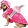 Rubies Paw Patrol Skye Pet Costume