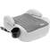 Fillikid Isofix Booster Seat i-Size