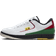Nike Air Jordan 2 Retro Low M - White/Black/University Red/Amarillo/Classic Green