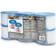 Intex 29011 SCartuccia Modello S1 per PureSpa, 6 Pezzi