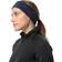 Jack Wolfskin Merino Headgear - Night Blue