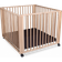 TiSsi Moritz Foldable Playpen