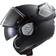 LS2 folding helmet "FF906 Advant" Adulto