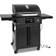 Landmann E-Grill 01192