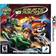 3DS BEN 10 Galactic Racing