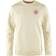 Fjällräven 1960 LOGO BADGE SWEATER