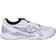 Asics Gel-Tactic M - White/Pure Silver