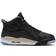 Nike Air Jordan Dub Zero M - Black/Fossil Stone