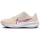 NIKE Pegasus 40 W - Guava Ice/Amber Brown/Photon Dust/Vivid Purple