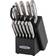 Farberware Self-Sharpening 13-Piece