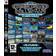 Sega Mega Drive Ultimate Collection (PS3)