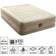 Intex Queen Ultra 64428NP Air bed