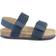 PRIMIGI Boy's Sandal - Blue