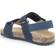 PRIMIGI Boy's Sandal - Blue