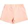 Roxy Girl's Happiness Forever Short Origin - Tropical Peach (ERGFB03290-MDR0)