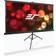 Elite Screens T71UWS1 (1:1 71" Portable)