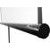 Elite Screens T71UWS1 (1:1 71" Portable)