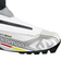 Salomon S-Lab Vitane Classic - White