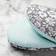 Martha Stewart Ditsy Pot Holders Grey, Multicolour (20.3x14cm)