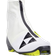 Fischer Carbonlite Classic WS - White