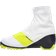 Fischer Carbonlite Classic WS - White