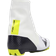 Fischer Carbonlite Classic WS - White