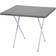 Folding Table 60x80cm