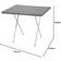 Folding Table 60x80cm