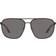 Prada Linea Rossa Polarized PS50YS 19G02G