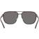 Prada Linea Rossa Polarized PS50YS 19G02G