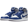 Nike Air Jordan 1 Retro High OG PS - True Blue/Cement Grey/White