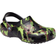 Crocs Classic Spray Camo - Multi