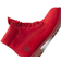 Timberland Icon 6-inch Premium Boot - Red