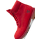 Timberland Icon 6-inch Premium Boot - Red