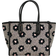 Kate Spade Ella Small Tote Bag - Black Multi