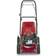 Mountfield SP42 Petrol Powered Mower