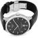 Tissot Chemin Des Tourelles Powermatic 80 (T099.407.16.447.00)