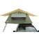Thule Tepui Kukenam 3 Roof Tent - Olive Green