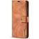 Split Wallet Case for Galaxy A51