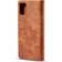 Split Wallet Case for Galaxy A51