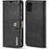 Split Wallet Case for Galaxy A51