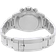 Rolex Cosmograph Daytona (116500LN)