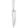 Wüsthof Classic 1040200120 Cooks Knife 20.3 cm