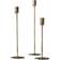 Skultuna Nattlight Small Candlestick 28cm