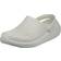 Crocs LiteRide Clog - Almost White