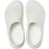 Crocs LiteRide Clog - Almost White