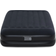 Bestway Tritech Airbed With Built-In AC Pump